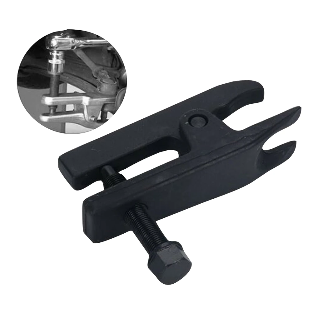 Ball Joint Separator Heavy Duty Scissor Type Splitter Tie Rod End Car Auto Ball Head Puller