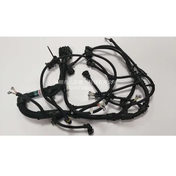 

Engine Harness 0421-1135 for Vol-vo EC210B 240B Engine