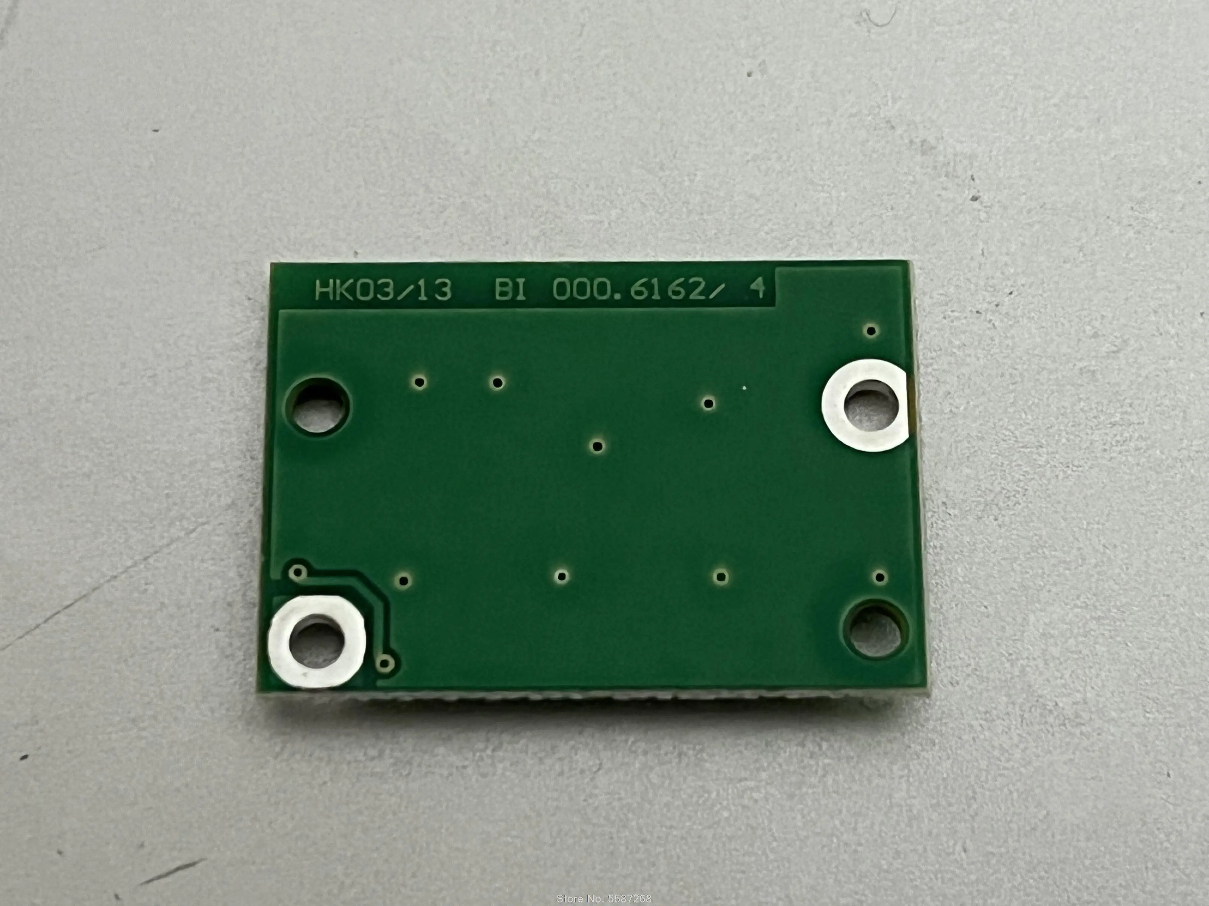 Bmw E66 E60 6Hp19 Gearbox Computer Gear Position Sensor L1-L4 Sensor Gearbox Gear Position