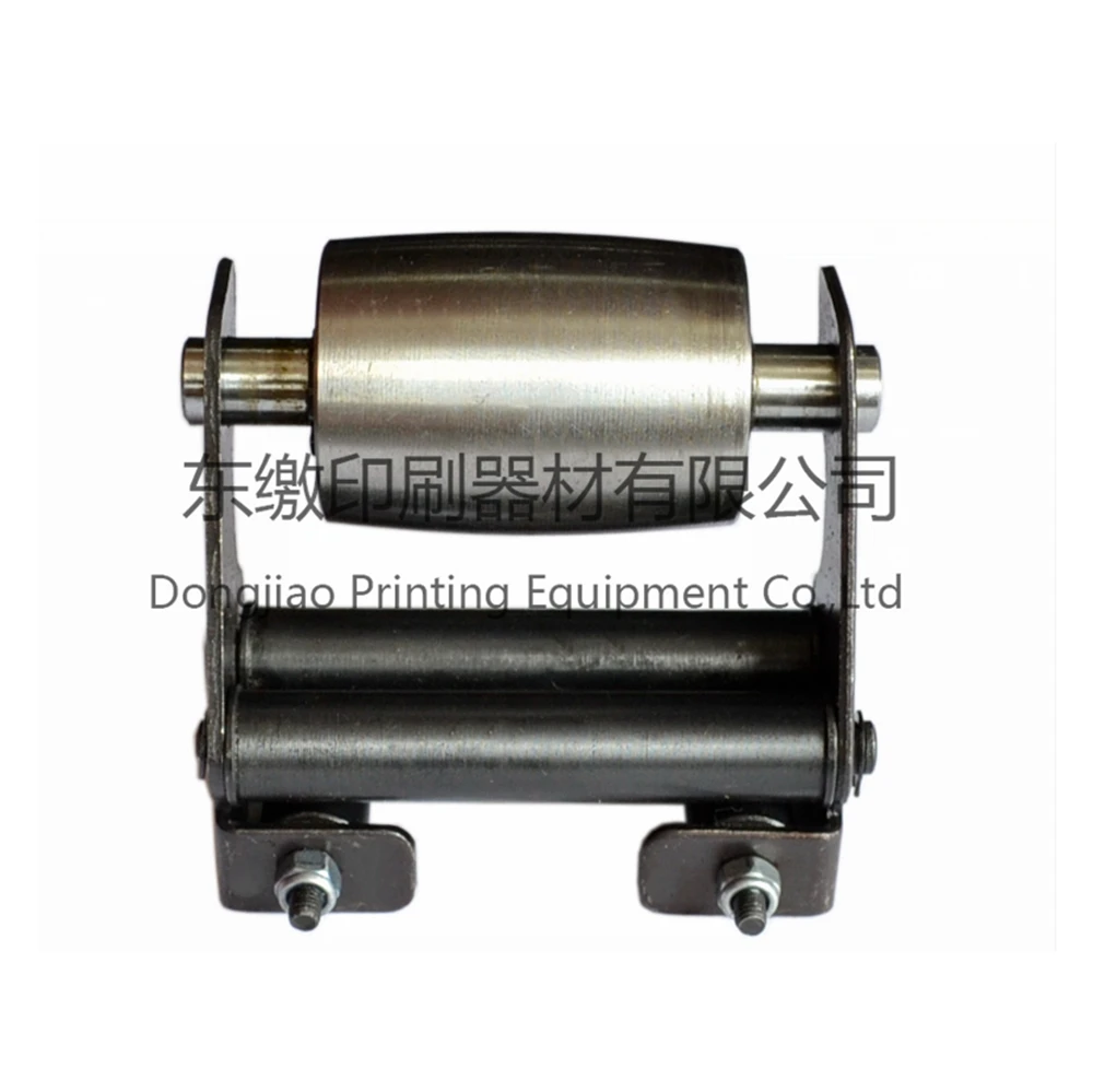 1 шт. тянущийся ролик Heidelberg 102/SM102/CD102 CPL C5.020.020B | Компьютеры и офис