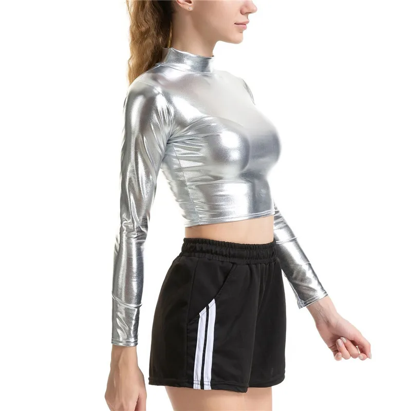 9677015234_1179453282