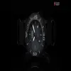 Men's Watches
