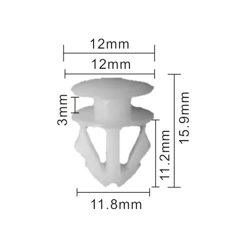 ，，，，，__800_副本1