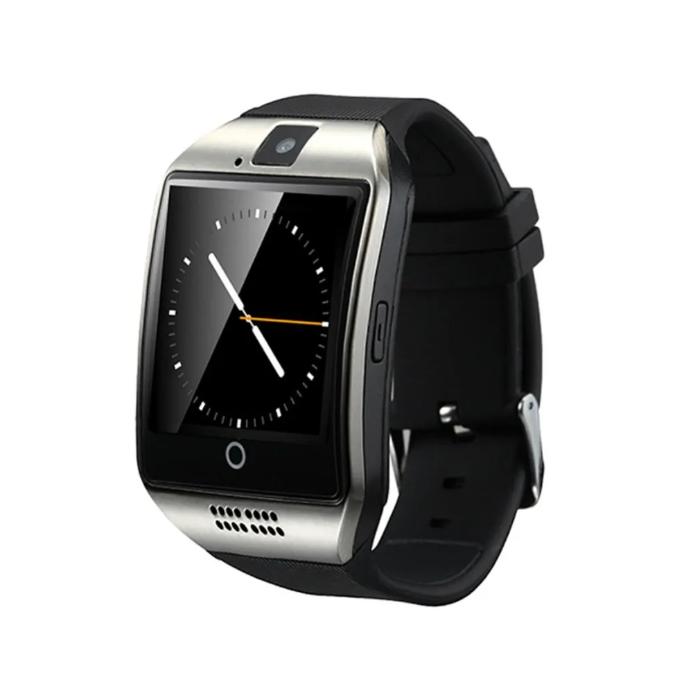 306994_no-logo_306994-2-04-g