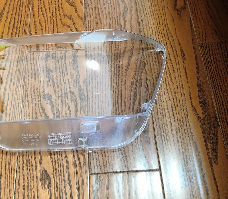 Yeelight YLCT02YL 6W Desk Lamp pro Smart WIFI