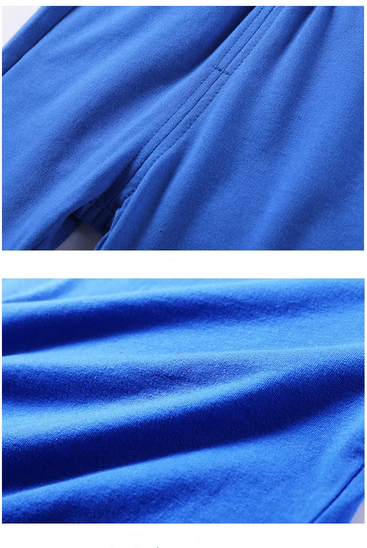 11767239472_1725264523_副本