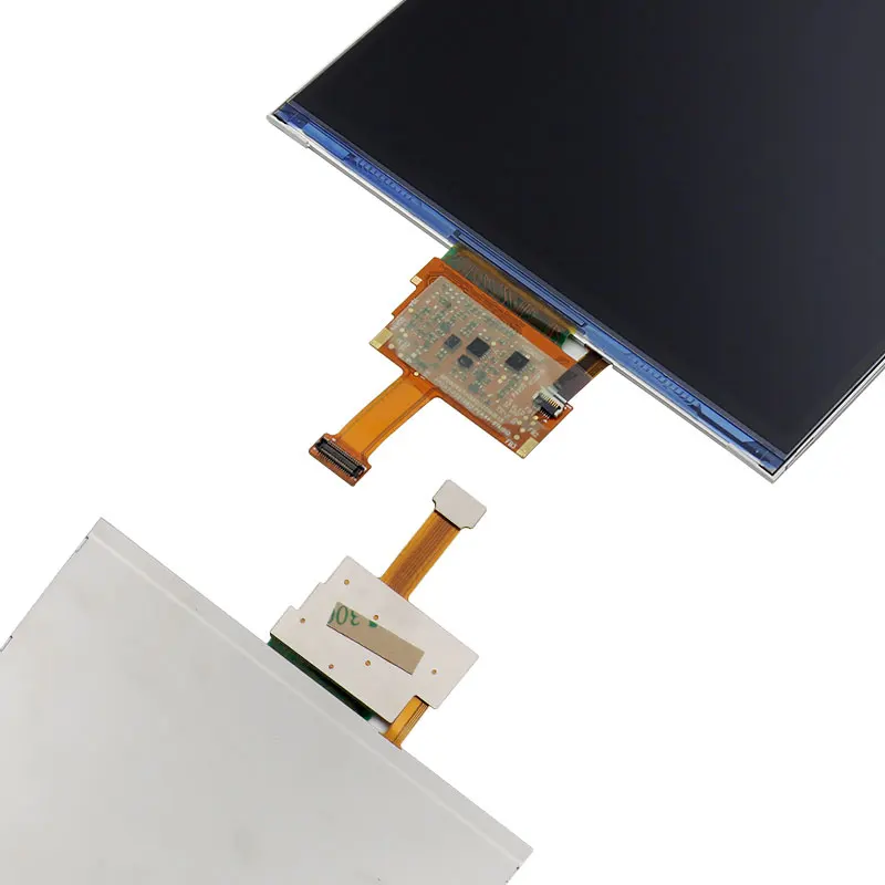 AAA+ качественный ЖК-дисплей для samsung Galaxy Tab 4 8,0 T330 T331 T335 T337 ЖК-дисплей сенсорный экран дигитайзер замена панели