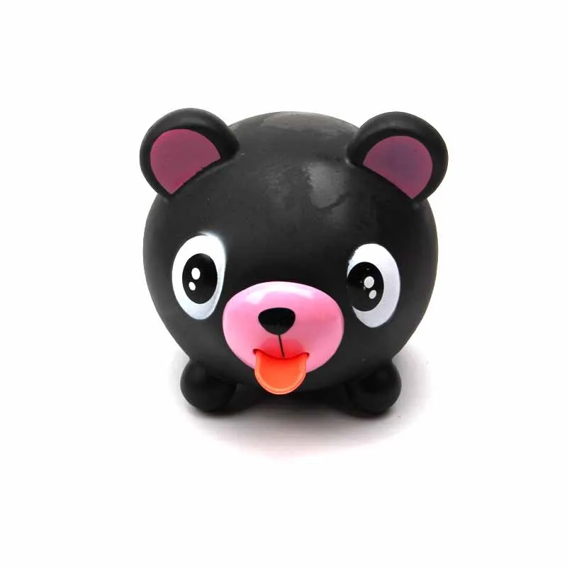 12536337165_554305242