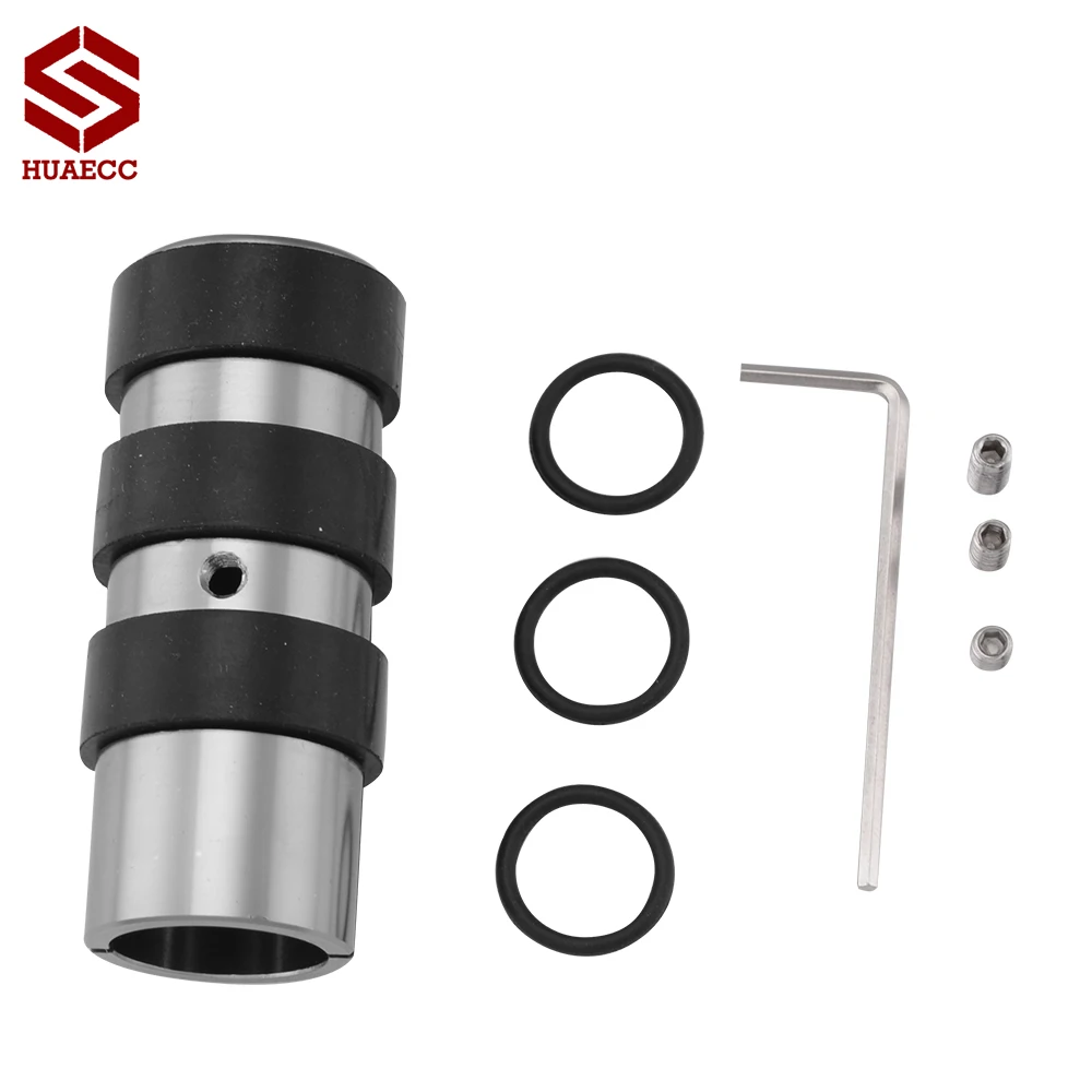 Per Bmw R 1200 Gs Lc 2013-2017 R 1200 Gs Adventure 2014-2017 Moto Tacco Toe Gear Maiusc Peg Extension Shifter Pad Ingranditore Copertura