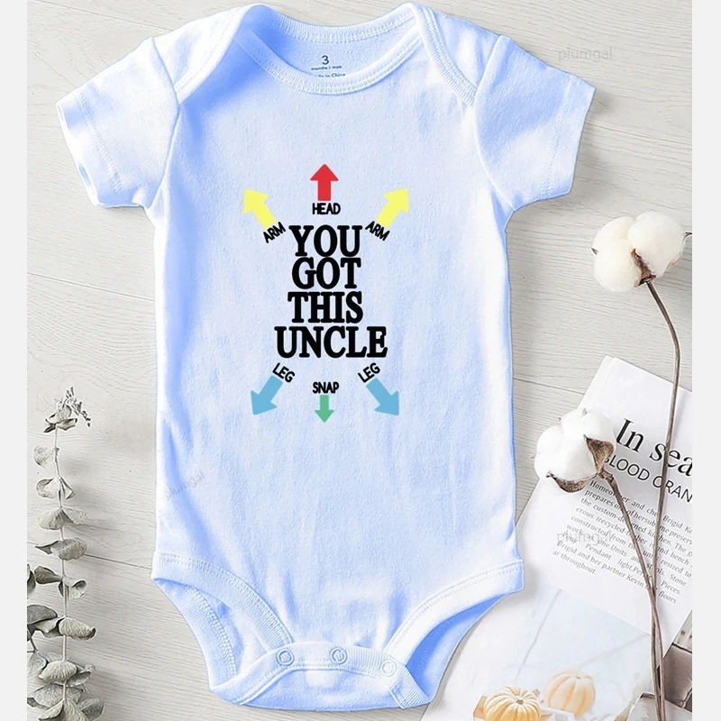 babygirlWinterClothesToddlerJumpsuitsOnesieNewbornGirlOutfit