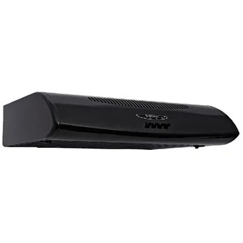 

Hood Gefest Vo-2601 K41