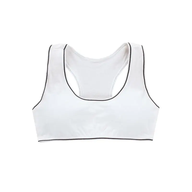 7HH102044-7