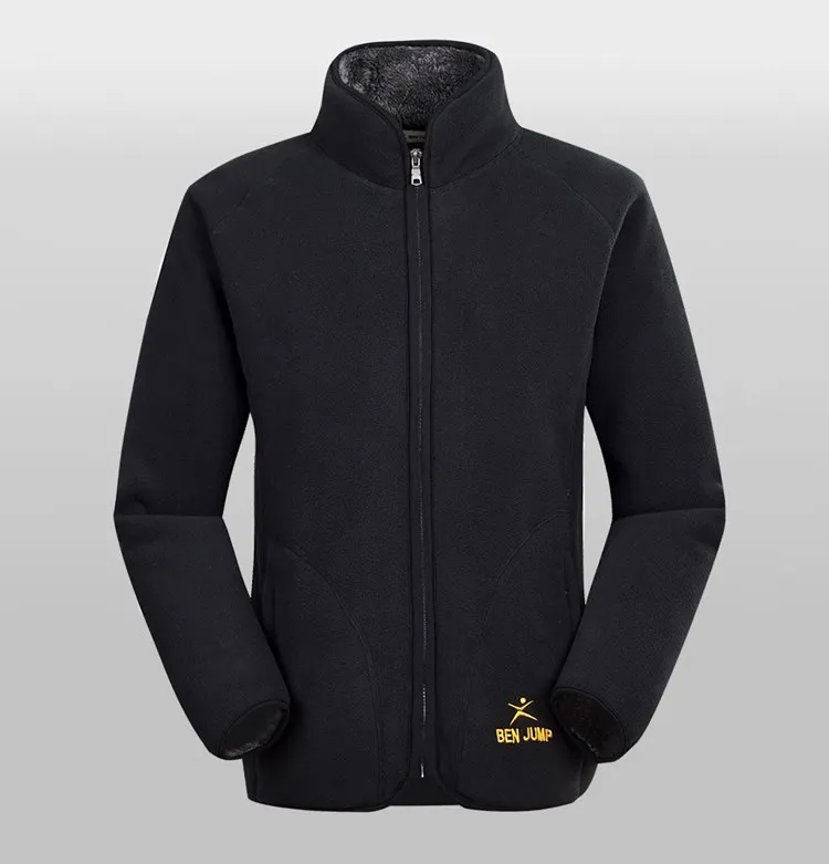 H88414f0b2876491782215a52507082c0R