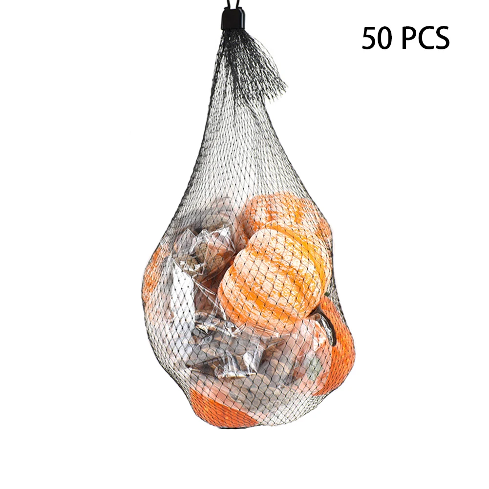 Artificial Pumpkin Set Fall Gift Home Decor Thanksgiving Fake Portable Foam Simulation Realistic Lifelike Prop Mixture Small