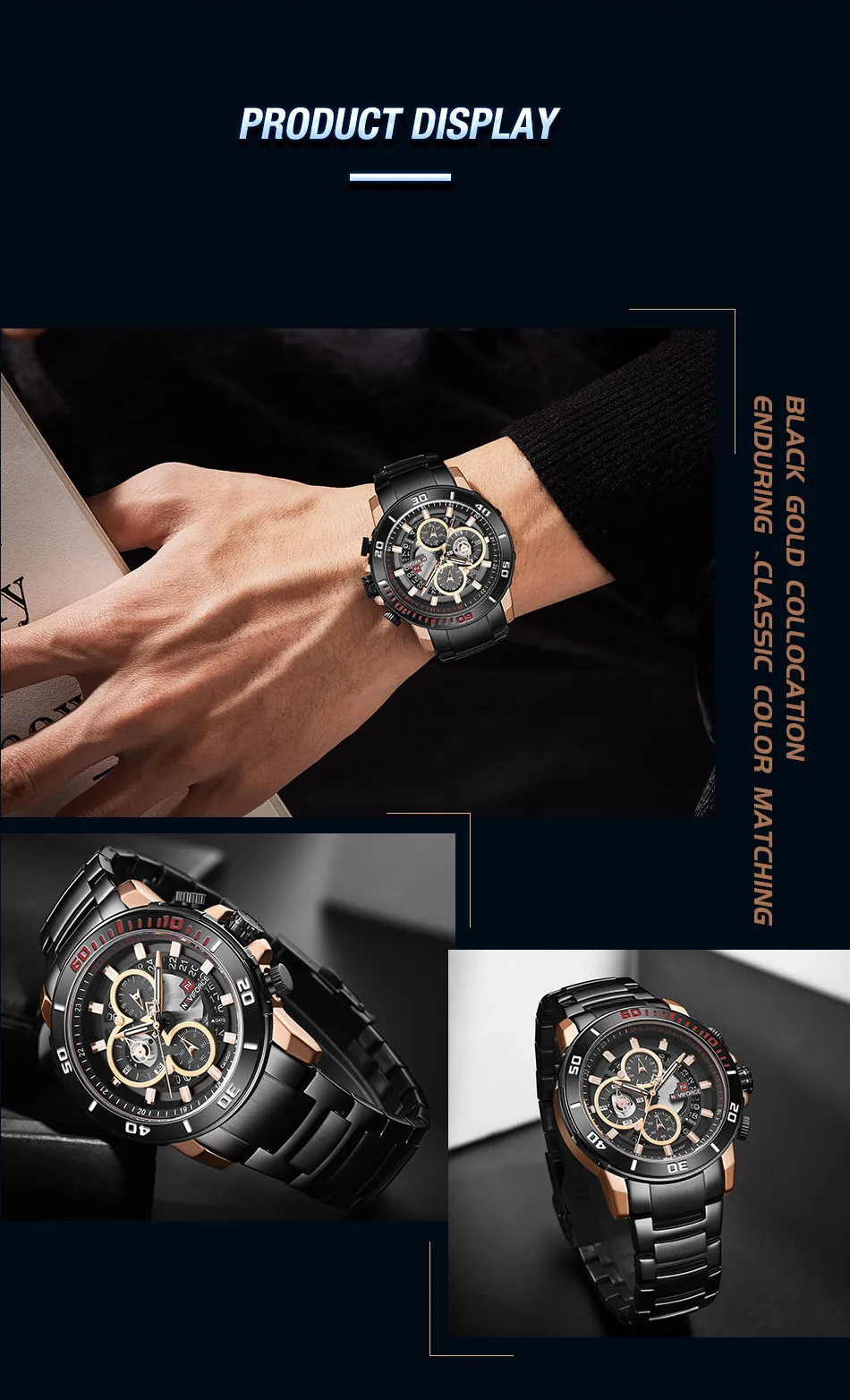 9174切图_12