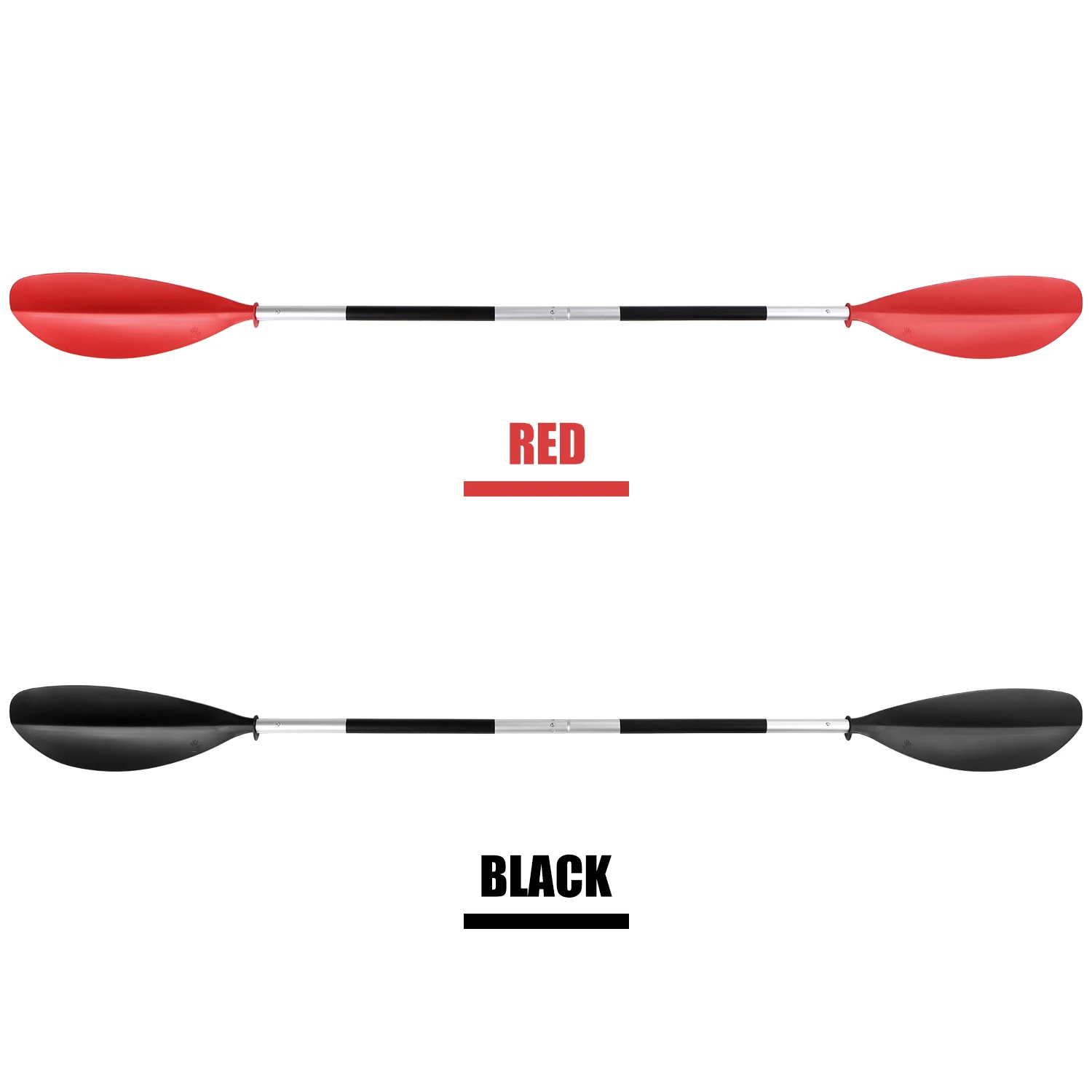 Quick Release Asymmetrical Kayak Paddle Board 4-Piece kayak inflatable boat sup board stand up paddle board for surfing
