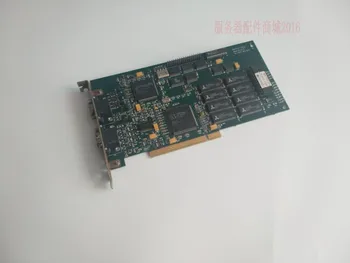 

IV-400 REV physical picture, please bargain if necessary