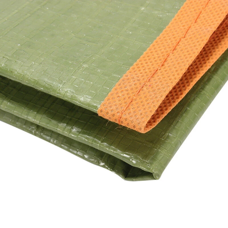 Waterproof Flowerpot Transplanting Pot Pad Anti Dirty Garden Flowerpot Pad