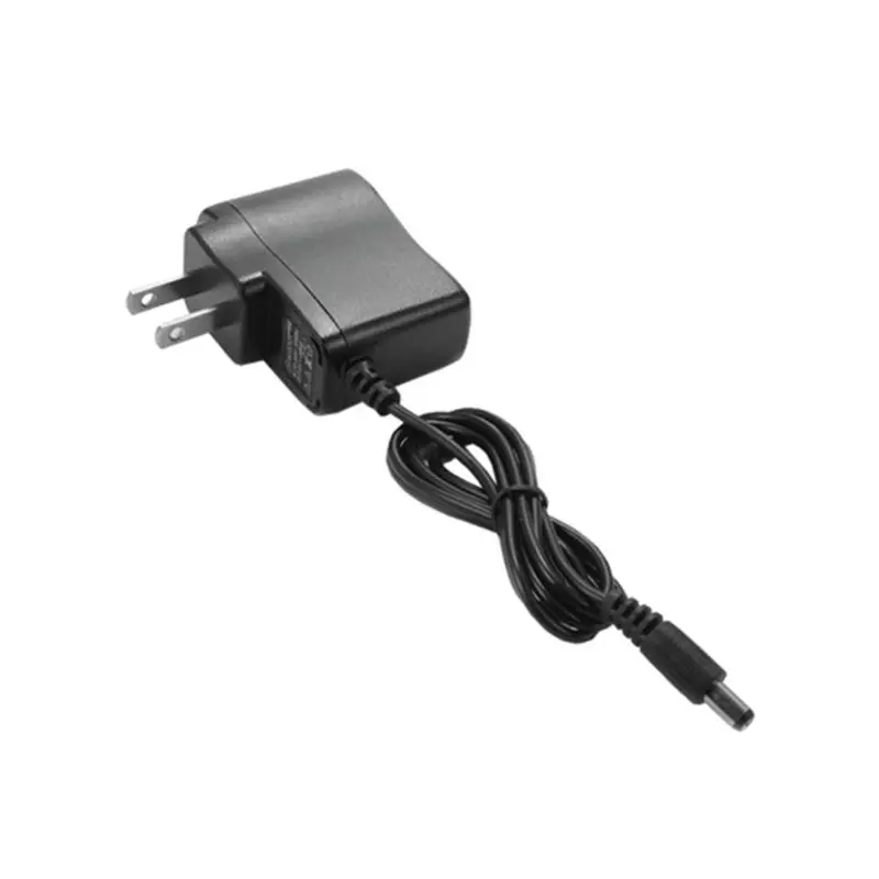 HA400 4 Channels Mini Stereo Headphone Amplifier with Power Adapter US UK EU AU