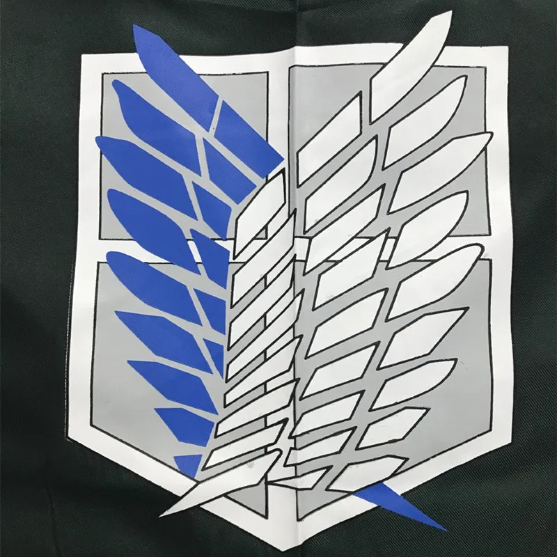 NoEnName_Null Anime Attack On Titan Cloak Cosplay Costume Shingeki No Kyojin Survey Corps Hooded Cape -Zentai shop online H62529ef5543a4b6584f8c882af32e54c2.jpg