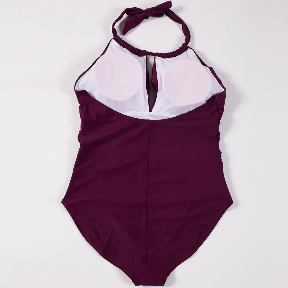 9946820112_1112554016