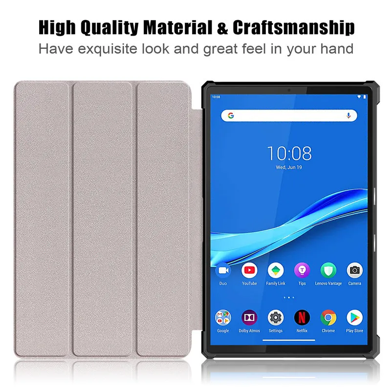 M10 Plus TPU (60)