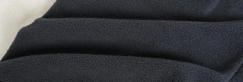 mens linen scarf New Fashion Winter Fleece Warm Magic Neck Bandana Scarf Headband Skull Unisex Scarf Multi Functional Seamless Tubular Tube mens knit scarf