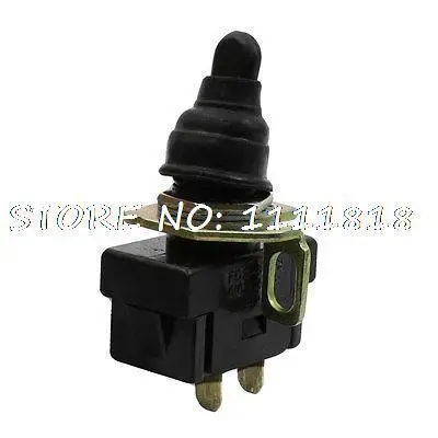 

SPST NO 2 Positions Latching Toggle Switch for Angle Grinder