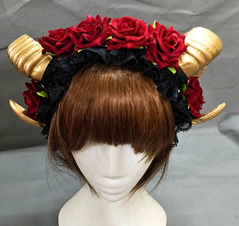 TB2rHNbdh6I8KJjy0FgXXXXzVXa_!!63372392