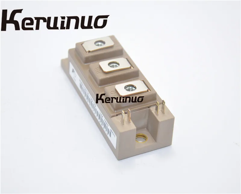 2MBI150VA-120-50 igbt-модуль 150A-1200V
