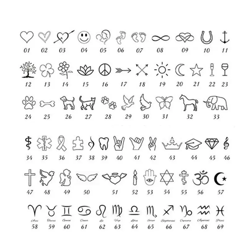 Custom-Baby-Name-Bracelet-Stainless-Steel-Adjustable-Baby-Toddler-Child-ID-Bracelet-Personalized-Girl-Boy-Birthday (1)