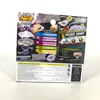 Classic Toys