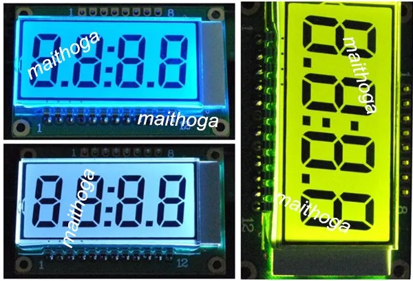 HTB1nLnhFxSYBuNjSsphq6zGvVXai_副本