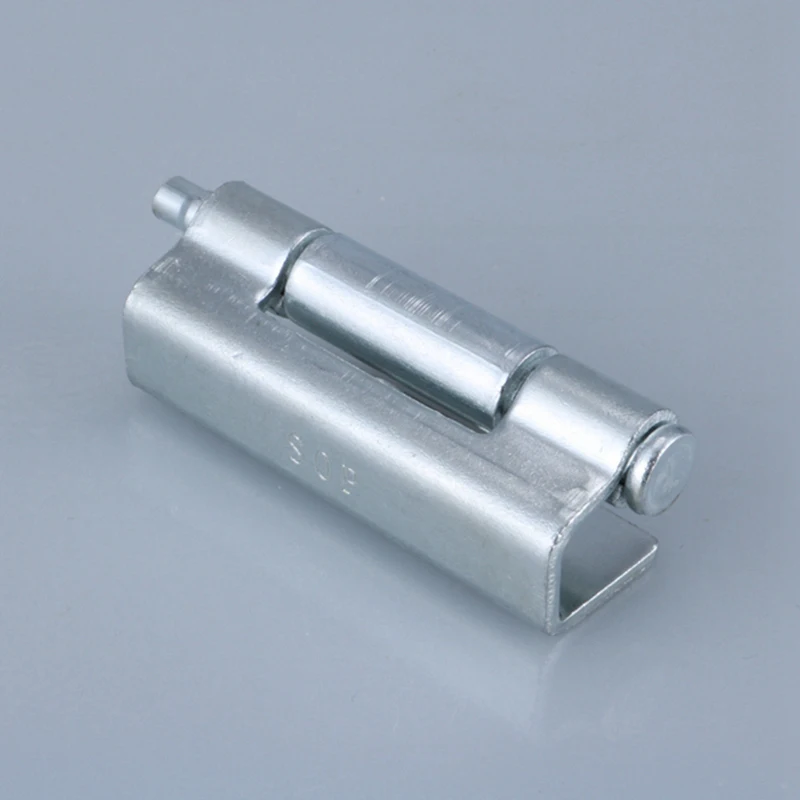 Сварочный дверной шарнир распределительный шкаф PS переключатель управления