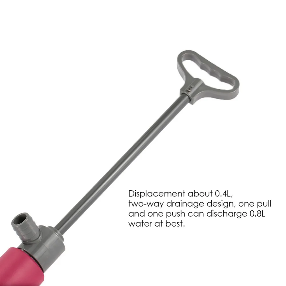 050523de4b89e5ff2b4b47260fc38a20