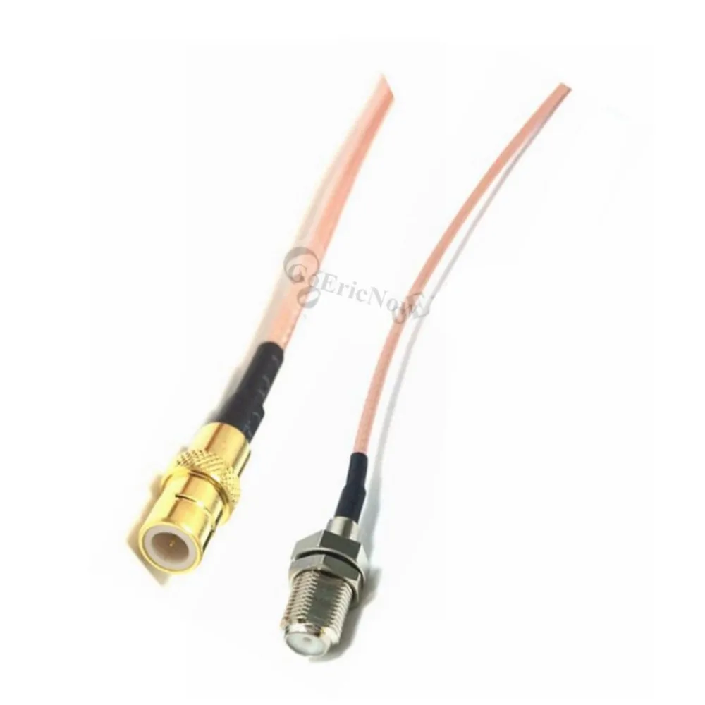 HTB19y53VPTpK1RjSZKPq6y3UpXao_副本1