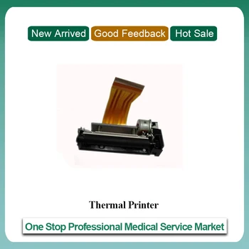 

Thermal printer Mechanism SII LTPZ245/LTPZ245M