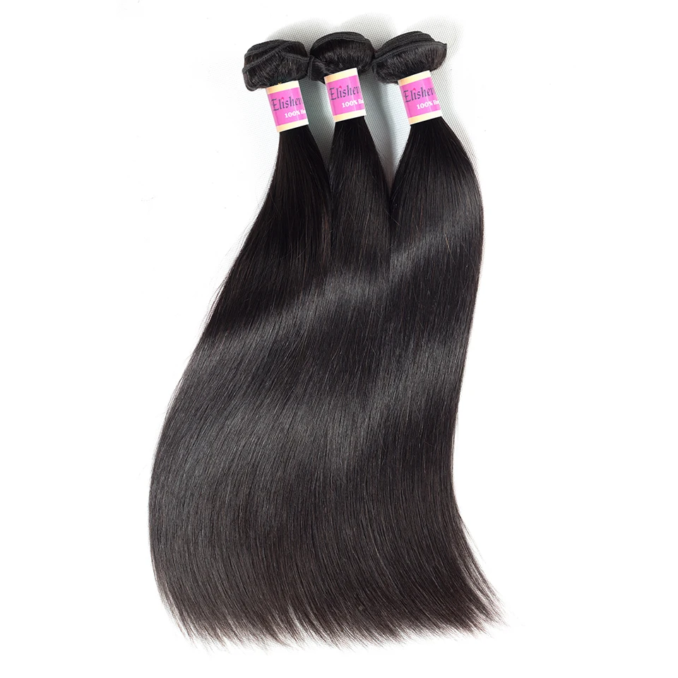 straight hair bundles with closure_02
