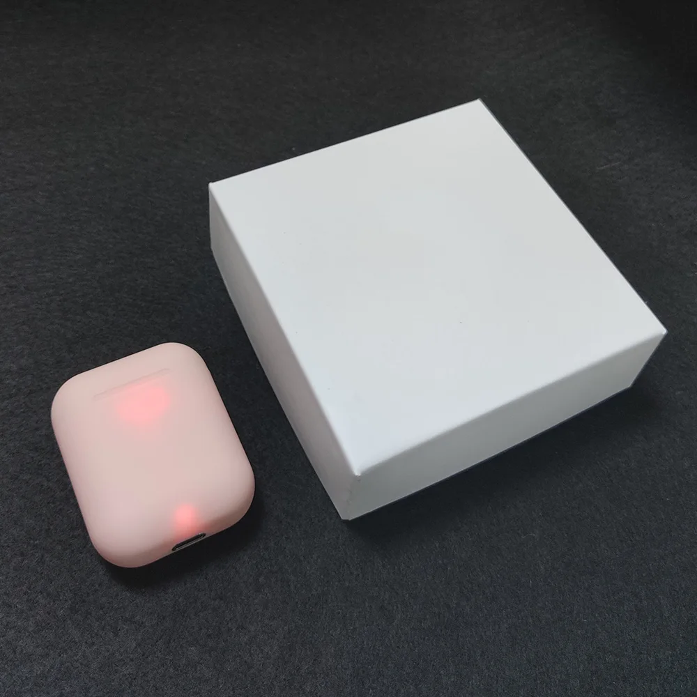 Матовая Bluetooth гарнитура, беспроводные Bluetooth наушники, свободные руки, бизнес наушники, Спортивная гарнитура, Bluetooth музыкальные наушники
