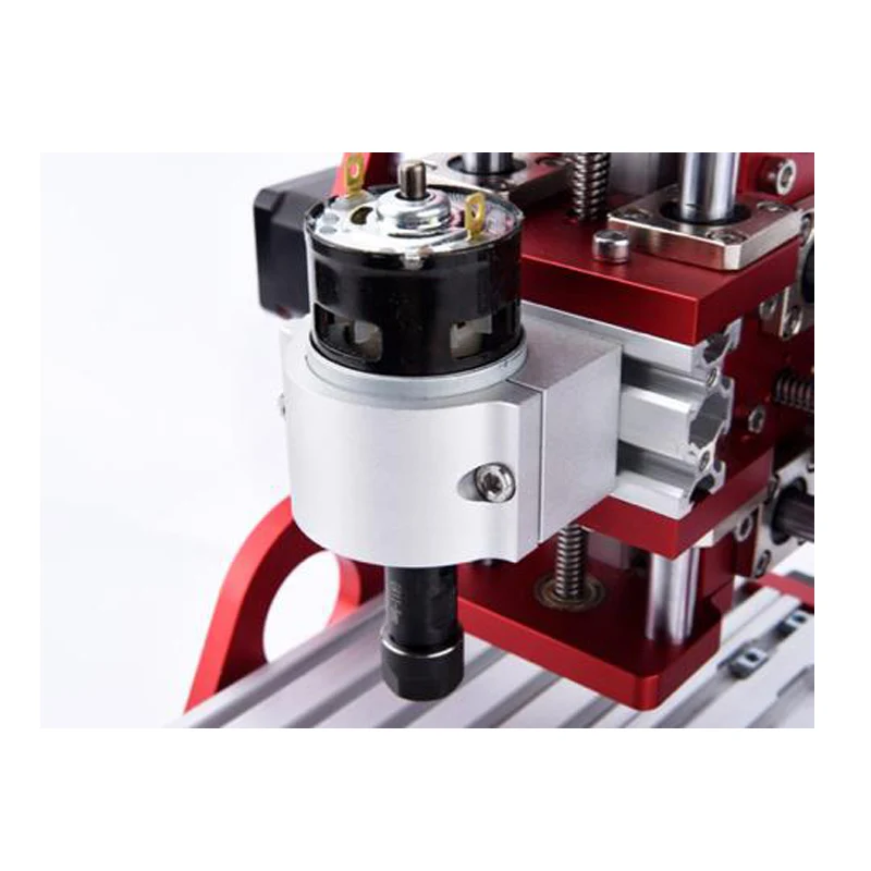 1419engraving machine说明2