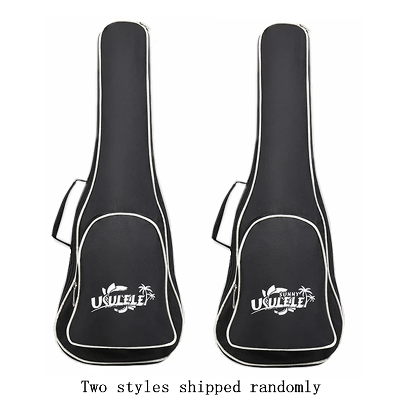 5e2e7aa1-212b-40fd-b5ed-48cf39097c13