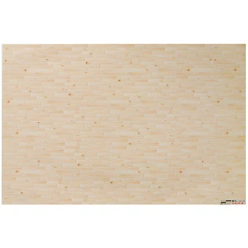 contact paper for dollhouse