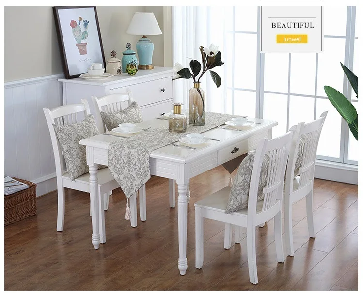 HTB1rRdFXizxK1Rjy1zkq6yHrVXas