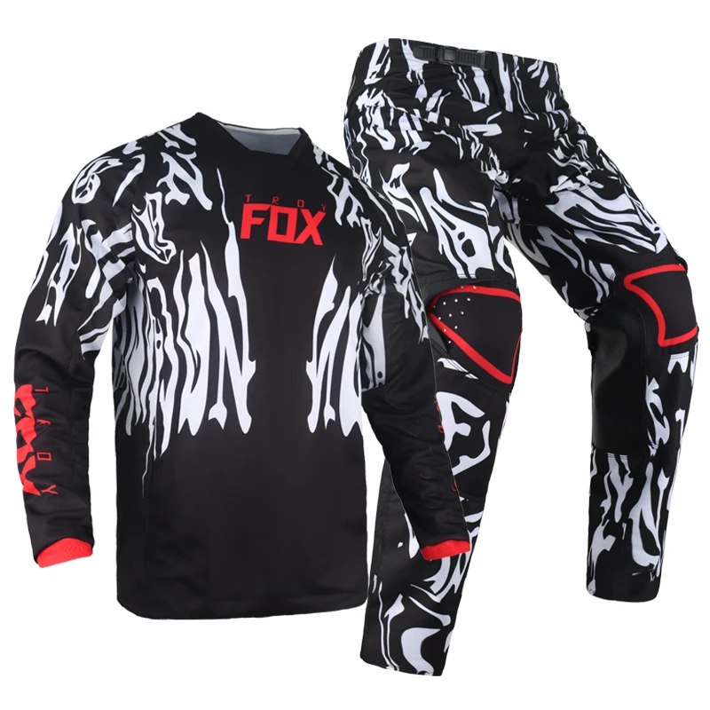 ũν ̽  Ʈ, 2022 Ʈ  180    ޺ BMX MX ATV Ʈ ũ ŰƮ,  Ŭ ε Ʈ 
