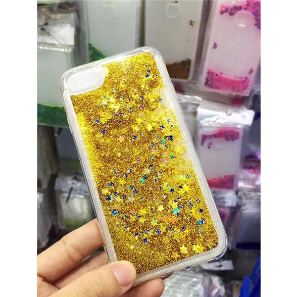 4 Блестящий Жидкий чехол для спортивной камеры Xiao mi Red mi 7 6 6A 5 Plus 4A 4X Примечание 7 5 7 6 4 Pro 5A mi 9 SE A1 A2 8 Lite чехол Red mi 7A 7 5A 6A крышка - Цвет: 4