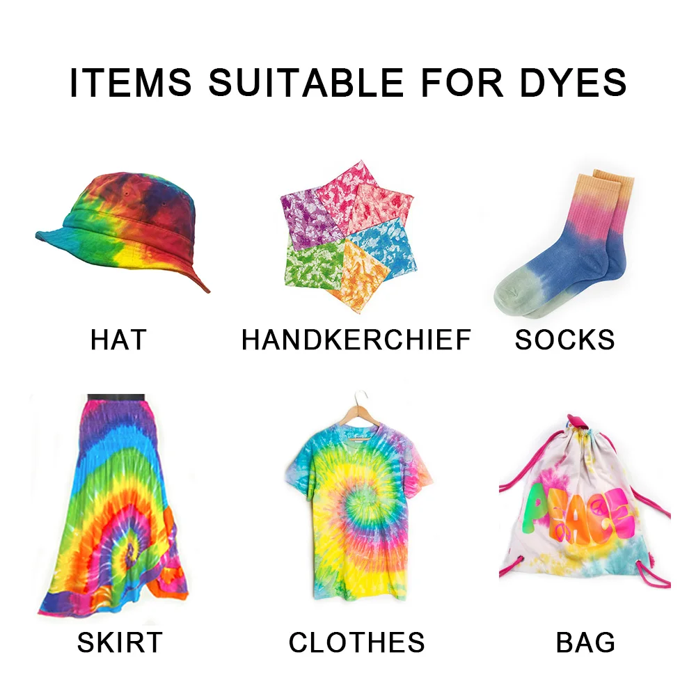 eaf8164c188bf0c0cd79ed1d377edbd0