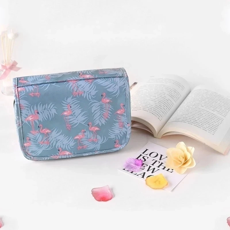 Travel Men Girl Makeup Bag Portable Toiletries Organizer Neceser Maquillaje Travel Kit Women Beauty Cosmetic Bag For Make Up makeup organizer,cosmetic bag,toiletry bag,makeup bag,cosmetic case
