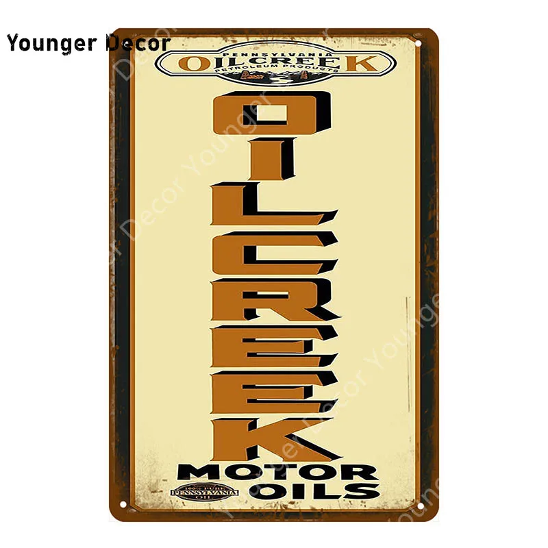 Ace High Motor Oil жестяной знак Socony бензиновый металлический постер настенная живопись