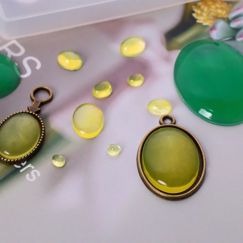 13046674869_926467476