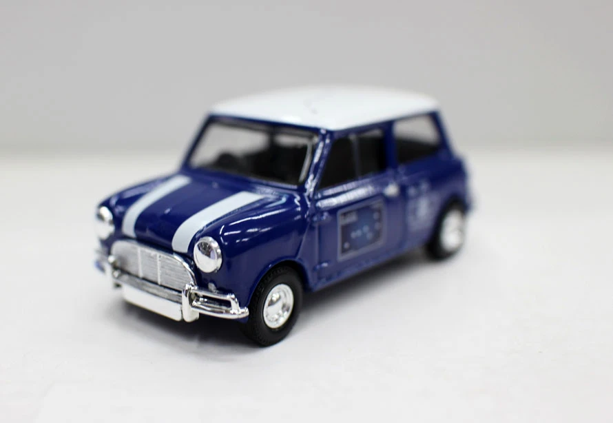 lledo diecast models